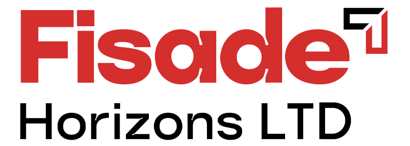 Fisade Consulting